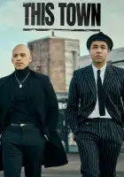  Этот город смотреть онлайн сериал 1 сезон 